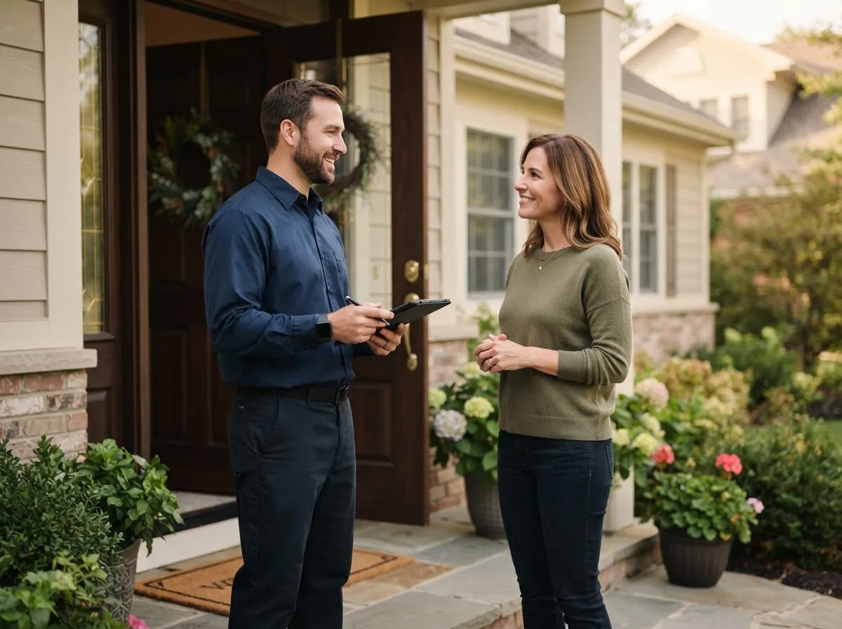 Water damage restoration FAQs for Dundas, VA